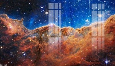 File gốc File gốc in tranh tổng hợp K22348 (phong cách) châu Âu