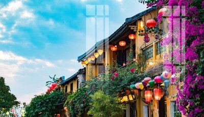 Tải file File gốc in tranh tổng hợp K22351 (gốc) in ấn ngay lập tức