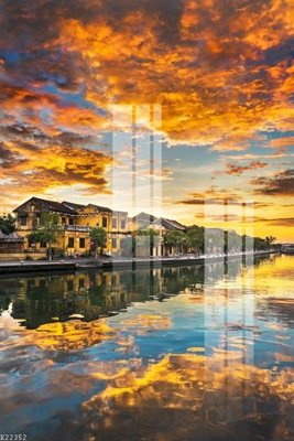 Download file gốc File gốc in tranh tổng hợp K22352 (dùng cho in ấn)