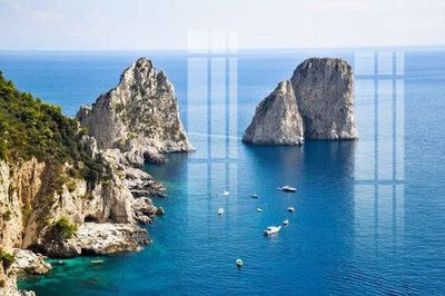 File tranh File gốc in tranh tổng hợp K22359 (gốc) chủ đề con người