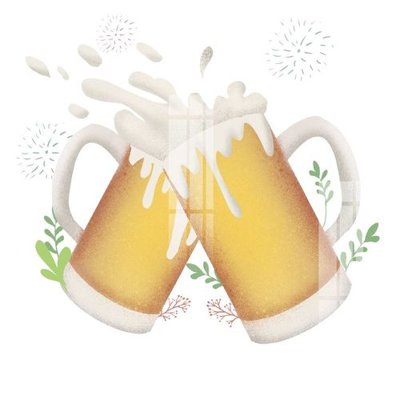 File tranh File gốc in tranh tổng hợp K22365 (ảnh gốc) không bị mờ