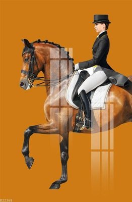 Tải file gốc File gốc in tranh tổng hợp K22368 (để in lụa)