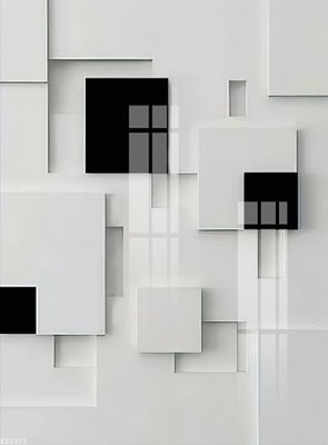 File tranh File gốc in tranh tổng hợp K22377 (gốc) chủ đề trẻ em