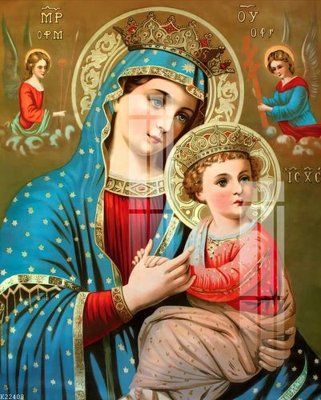 Ảnh mô tả file gốc in mica File gốc in tranh tổng hợp K22408