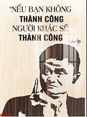 File tranh ảnh gốc File gốc in tranh tổng hợp K2241 dùng cho in khổ lớn