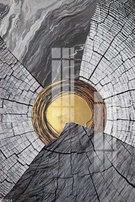 Download file File gốc in tranh tổng hợp K22414 (gốc) cho xưởng in