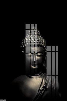 File tranh File gốc in tranh tổng hợp K22422 (ảnh gốc) in trần nhà