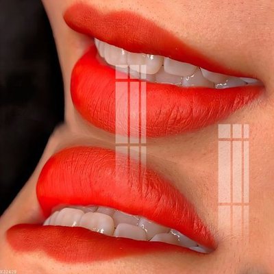 File tranh File gốc in tranh tổng hợp K22428 (ảnh gốc) chi tiết rõ ràng