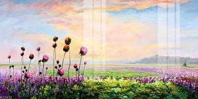 Tải file File gốc in tranh tổng hợp K22432 (gốc) in ấn chất lượng