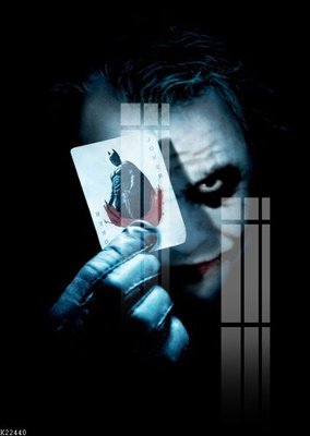 Tải file File gốc in tranh tổng hợp K22440 (gốc) chủ đề tôn giáo