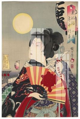 Tải file tranh File gốc in tranh tổng hợp K22442 (ảnh gốc) ngay