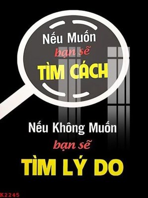 File gốc File gốc in tranh tổng hợp K2245 (in lụa) trang trí tường