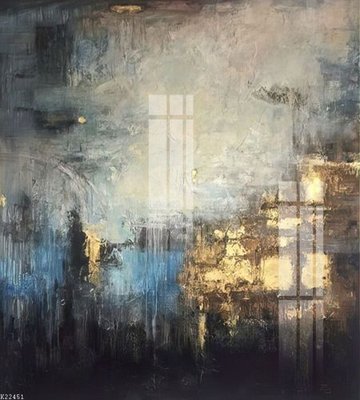 File tranh File gốc in tranh tổng hợp K22451 (gốc) chủ đề con người