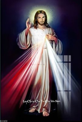 File tranh PSD File gốc in tranh tổng hợp K22458 chất lượng cao