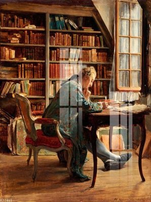 File gốc File gốc in tranh tổng hợp K22465 (in lụa) hoa văn cổ điển