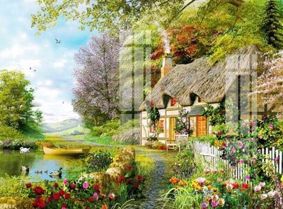 File gốc File gốc in tranh tổng hợp K22472 (thiết kế) cho in ấn