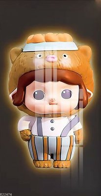 File gốc File gốc in tranh tổng hợp K22474 (in lụa) họa tiết 3D