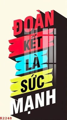 Ảnh gốc File gốc in tranh tổng hợp K2248 (độ nét cao) in mica