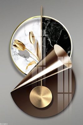 File ảnh File gốc in tranh tổng hợp K22483 (gốc) in quảng cáo ngoài trời