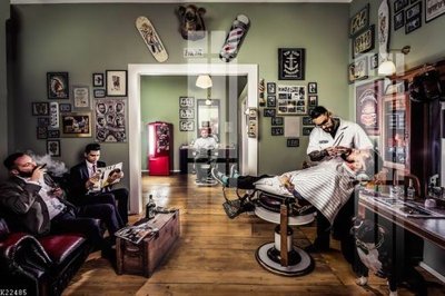 File tranh File gốc in tranh tổng hợp K22485 (gốc) chủ đề thiên nhiên