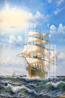 Tải file File gốc in tranh tổng hợp K22489 (ảnh gốc) in gạch 3D