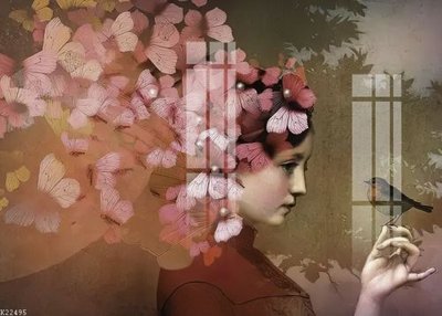 Tải file File gốc in tranh tổng hợp K22495 (gốc) làm file quảng cáo