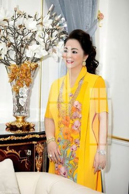 File tranh File gốc in tranh tổng hợp K22505 (bản gốc) treo quán cafe