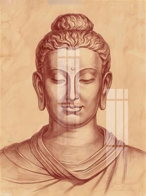 Tải file File gốc in tranh tổng hợp K22508 (ảnh gốc) file AI/EPS