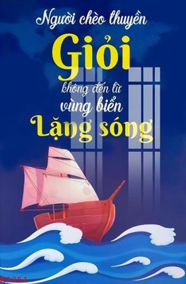 File gốc File gốc in tranh tổng hợp K2251 (AI/EPS) cho in ấn