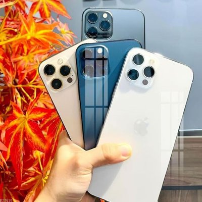 File tranh File gốc in tranh tổng hợp K22510 (bản gốc) treo phòng ăn