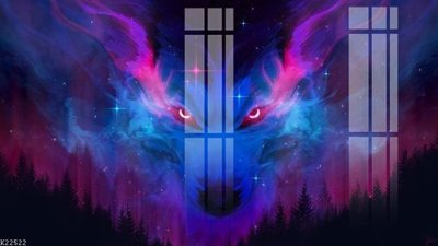 Tải file File gốc in tranh tổng hợp K22522 (PSD) cho in ấn quảng cáo