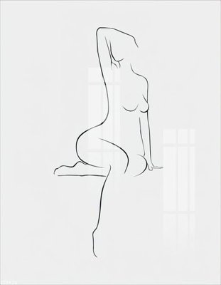 Tải file File gốc in tranh tổng hợp K22528 (gốc) in ấn ngay lập tức