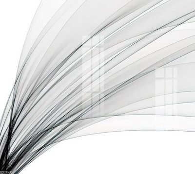 Tải file File gốc in tranh tổng hợp K22545 (ảnh gốc) in gạch 3D