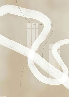 File tranh File gốc in tranh tổng hợp K22546 (ảnh gốc) không bị mờ