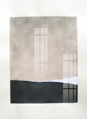 File PSD File gốc in tranh tổng hợp K22548 (gốc) tách lớp chi tiết