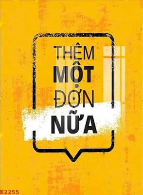 File ảnh File gốc in tranh tổng hợp K2255 (gốc) in backdrop sự kiện