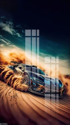 File gốc File gốc in tranh tổng hợp K22551 (trang trí) phòng ngủ