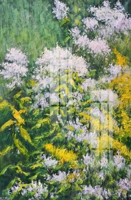 Tải file tranh File gốc in tranh tổng hợp K22561 (ảnh gốc) ngay