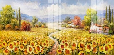 File gốc File gốc in tranh tổng hợp K22575 (trang trí) phòng ngủ