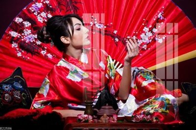 Tải file File gốc in tranh tổng hợp K22586 (gốc) để in ấn ngay