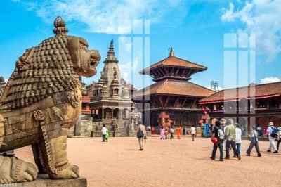 File gốc File gốc in tranh tổng hợp K22588 cho in ấn và thiết kế