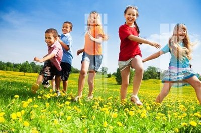 File tranh trang trí File gốc in tranh tổng hợp K22590 (file gốc)