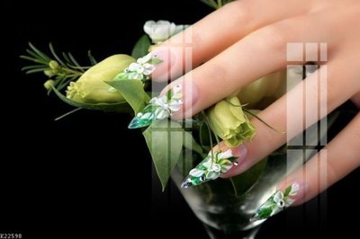 Tải file File gốc in tranh tổng hợp K22598 (gốc) chủ đề hoa sen