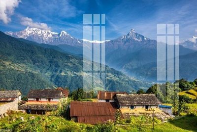 File tranh File gốc in tranh tổng hợp K22603 (gốc) chủ đề con người