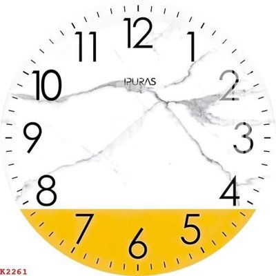 File in ấn File gốc in tranh tổng hợp K2261 chuyên nghiệp