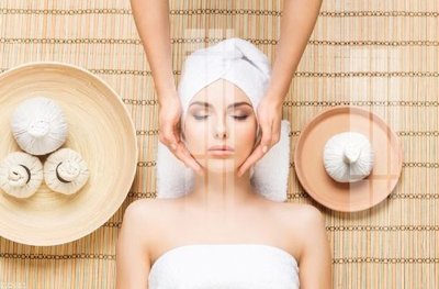 Tải file File gốc in tranh tổng hợp K22611 (PSD) cho in ấn quảng cáo