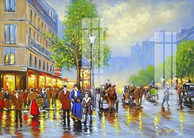 Hình ảnh file gốc in trần nhà File gốc in tranh tổng hợp K22614