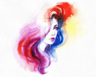 File tranh File gốc in tranh tổng hợp K22622 (ảnh gốc) in trần xuyên sáng