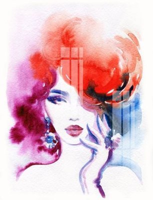 File PSD in ấn File gốc in tranh tổng hợp K22623 (chất lượng cao)