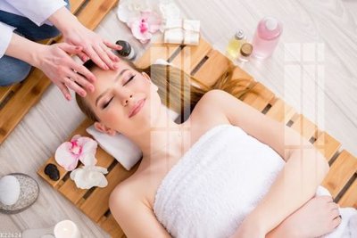 File gốc File gốc in tranh tổng hợp K22624 (ảnh chi tiết) để in lụa